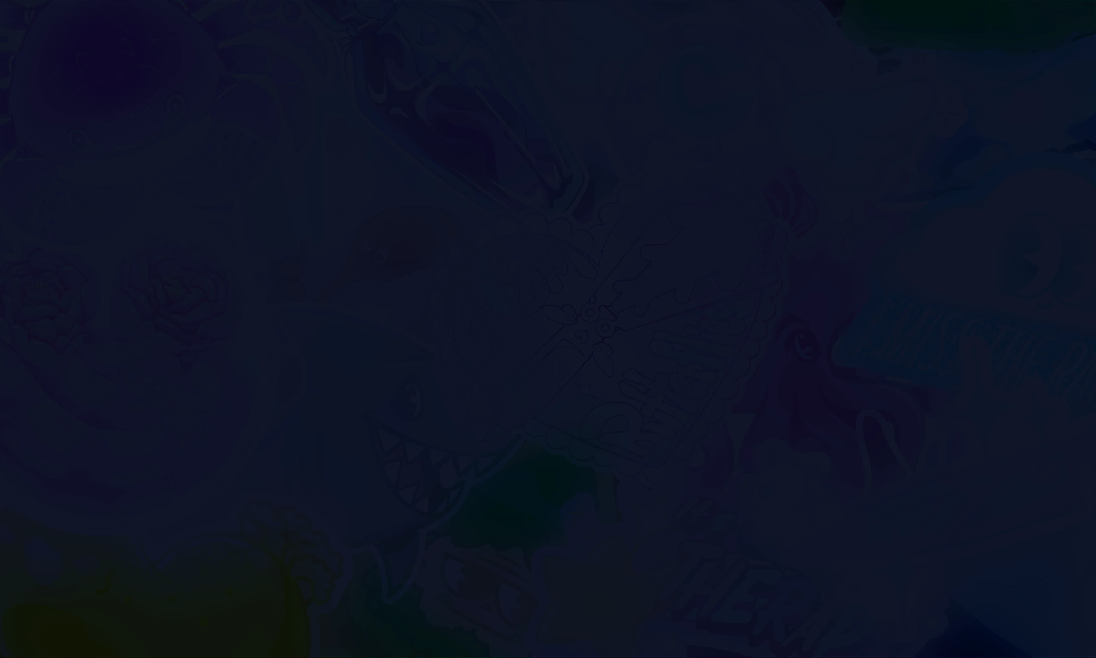 Gradient background