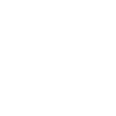 Ultra-Premium Polymeric Limpet