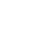 Even Profit Split With Artists