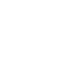 Beam-Skull-Proof Anti-Fade Laminate