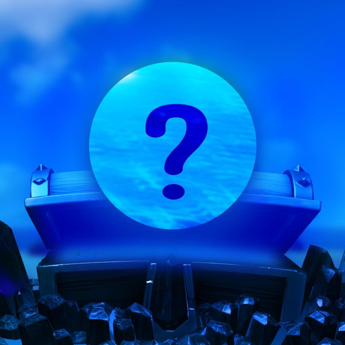 Randomizer