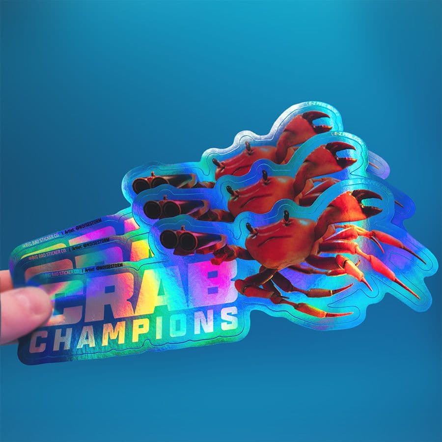 Product animation