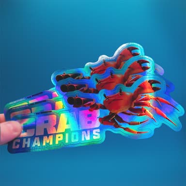 Product animation loop thumbnail