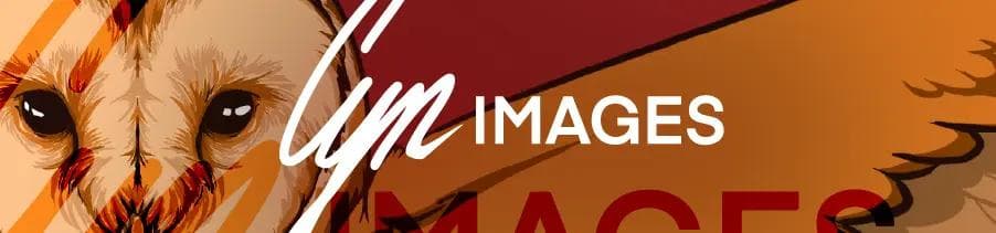 CynImages's button background