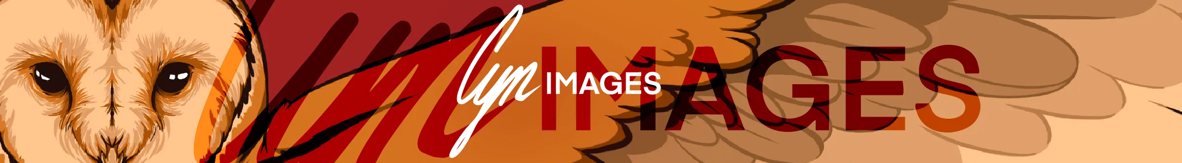 Cyn Images Banner
