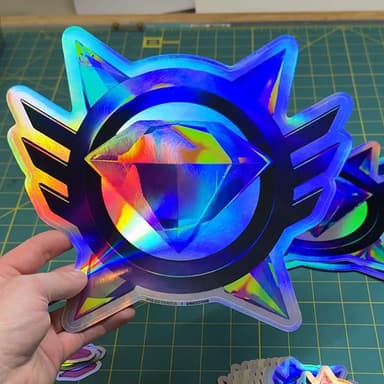 Product animation loop thumbnail