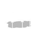Easy-Crab Edge For Smooth Clawin'