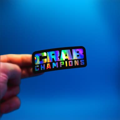 Product animation loop thumbnail