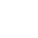 Excellent Adhesion & No Residue