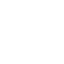 Rubber Stamped By Noisestorm