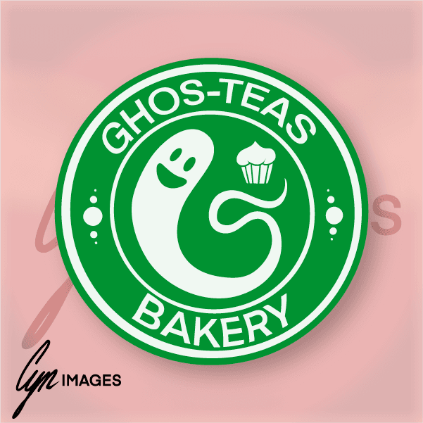 Ghos-Teas Bakery primary image.