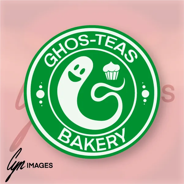 Ghos-Teas Bakery primary image.