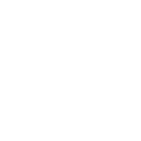 Durable & Scratch Resistant