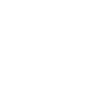 Rated Up To 7 Years Outdoors