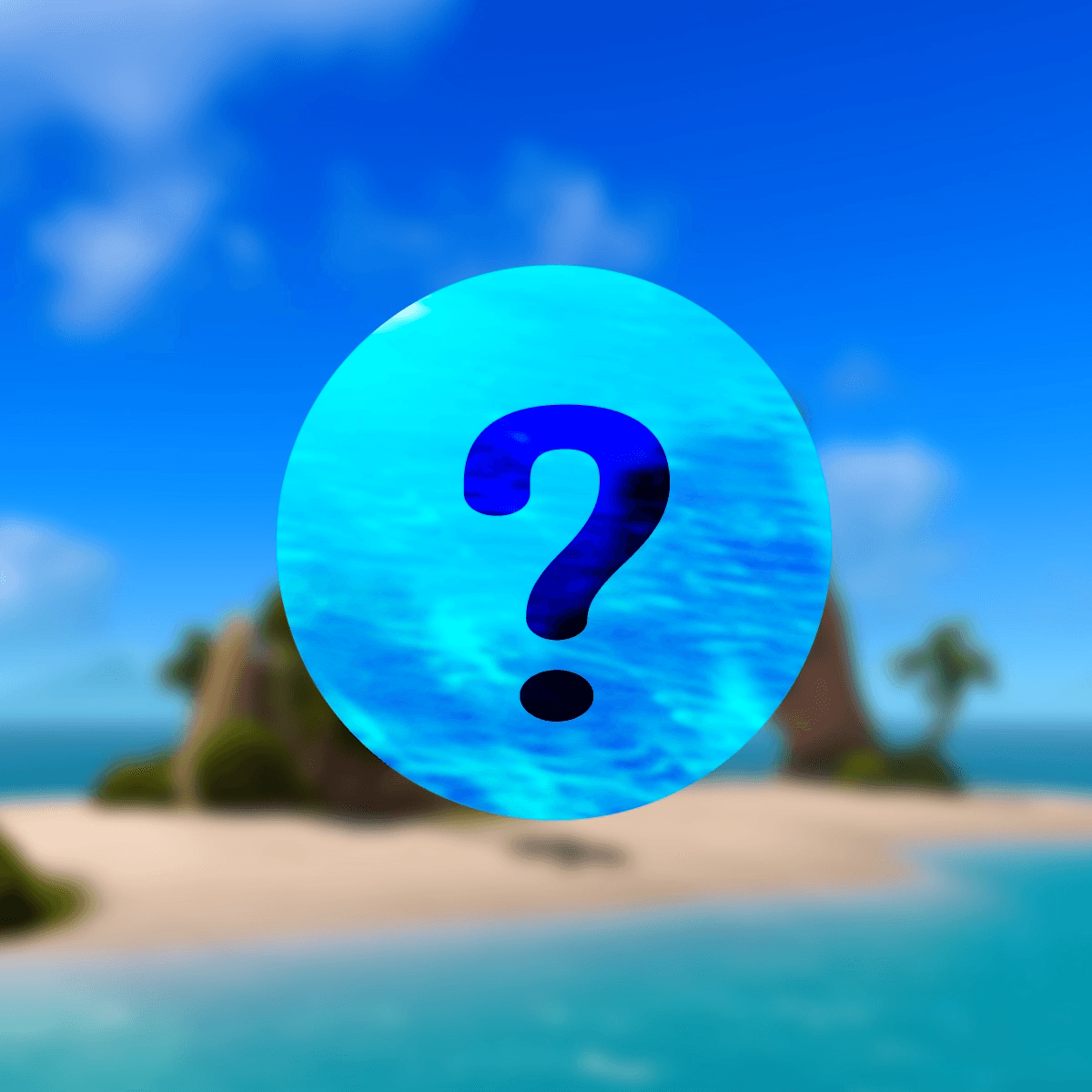 Random Chest primary image.