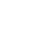 Survives The DIshwasher-Biome