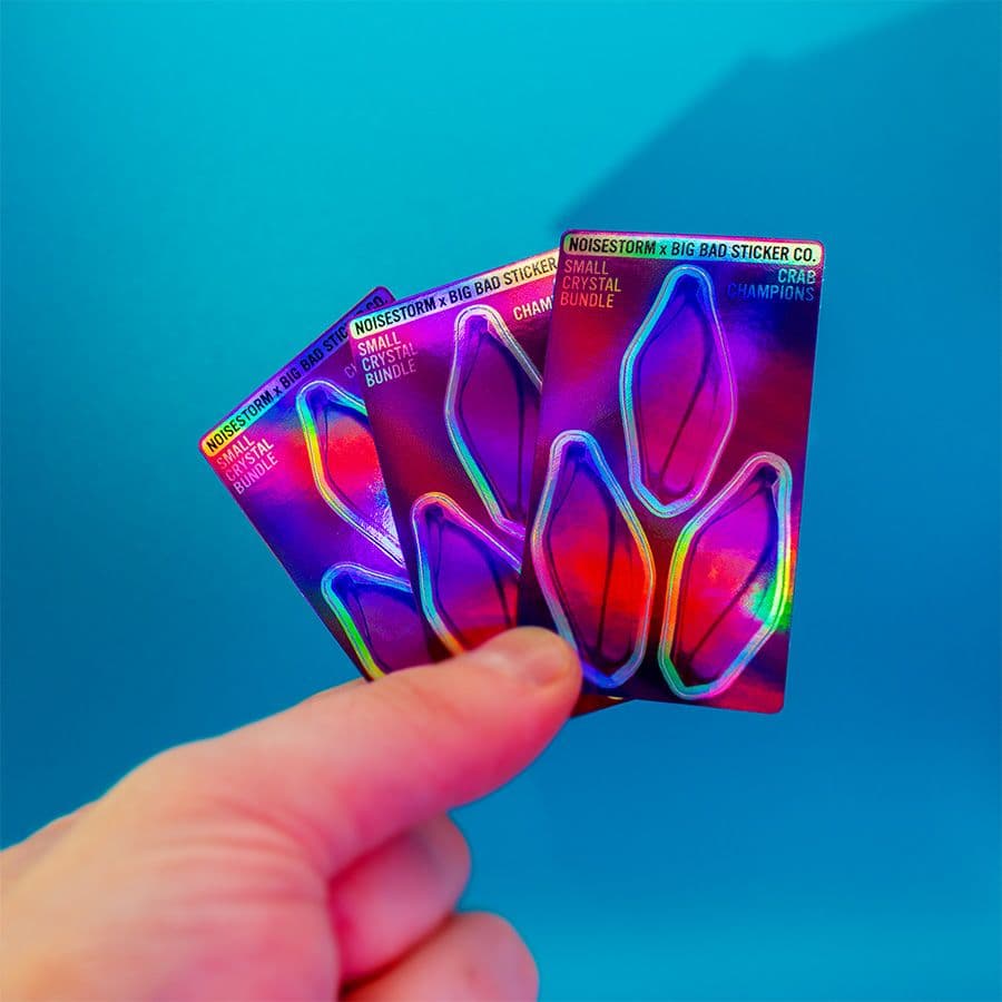 Product animation