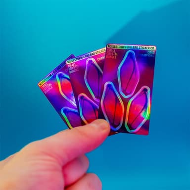 Product animation loop thumbnail