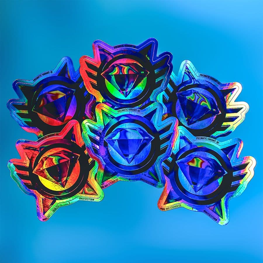 Product animation