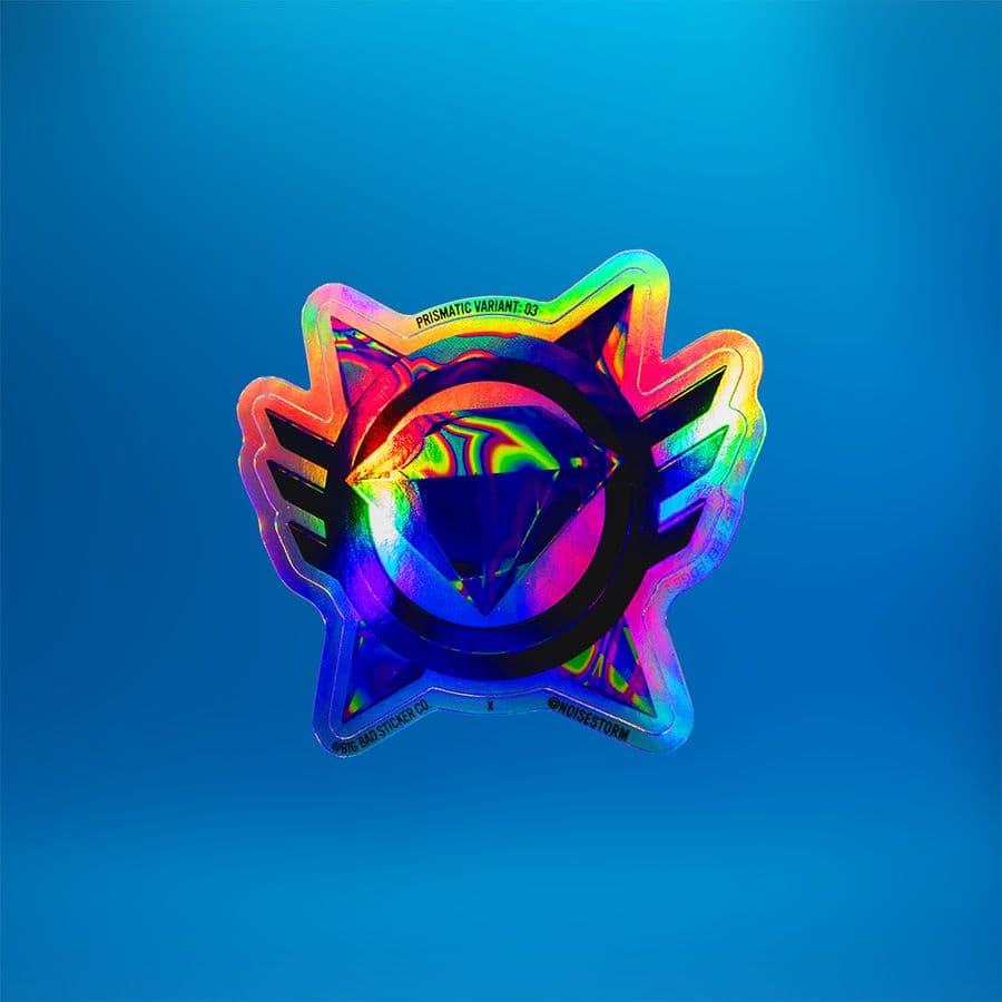 Product animation