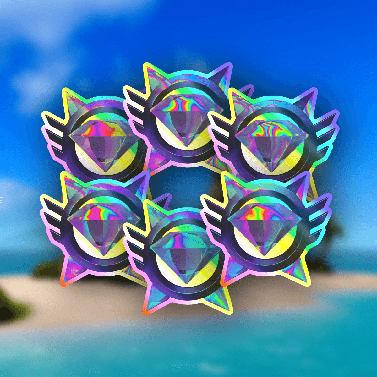 Product image 0