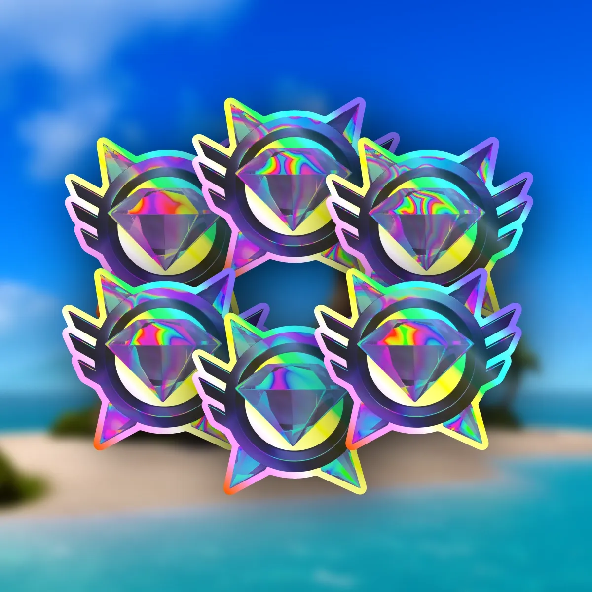Product image 0