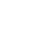 Made By An Actual Crab