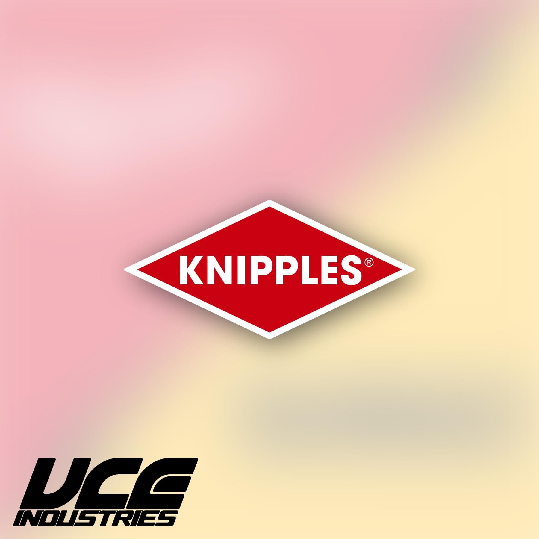 Knipples primary image.
