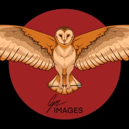 CynImages