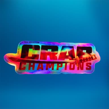 Product animation loop thumbnail