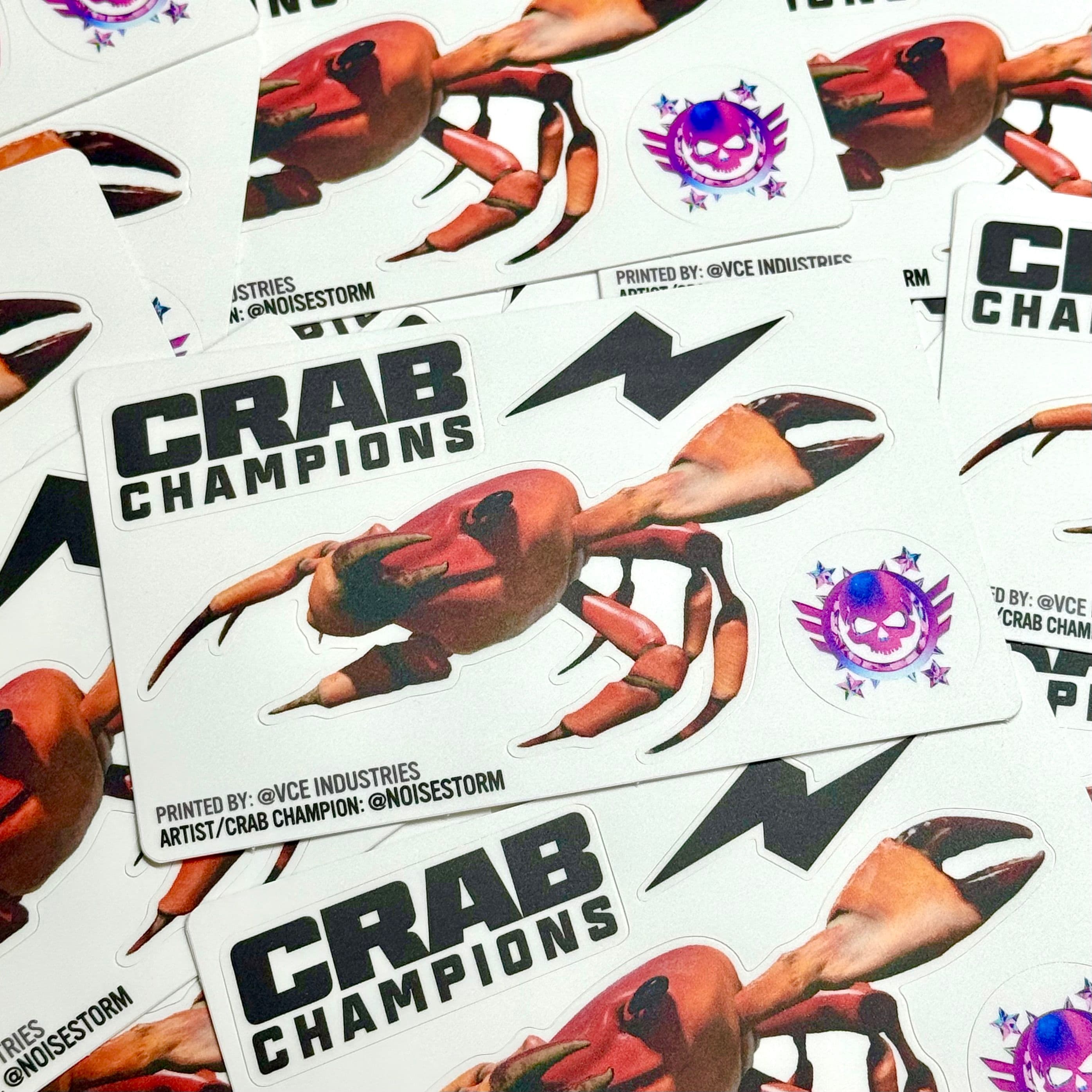 500 Cc Sticker CC Sticker Sheet Sticker